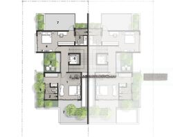 Arcadia Road (D11), Semi-Detached #459481041